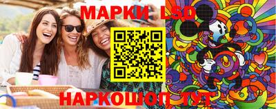 гидра Кингисепп