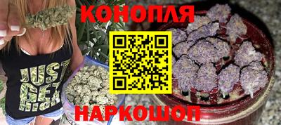 ECSTASY Кимры