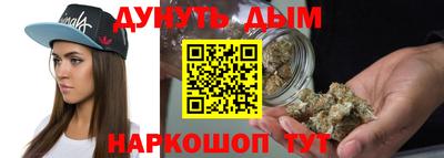 ECSTASY Кимры