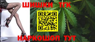 гидра Кингисепп