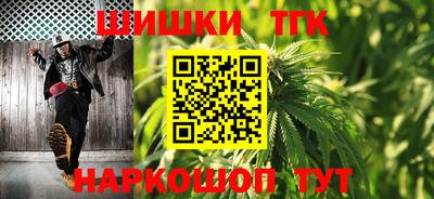 гидра Кингисепп