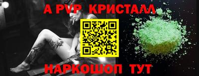 ECSTASY Кимры
