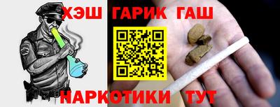 ECSTASY Кимры